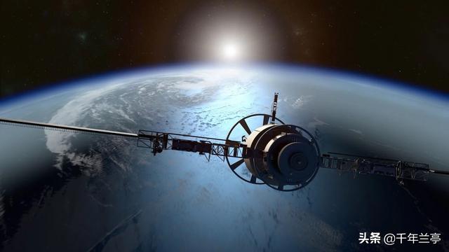 俄罗斯航天技术发达吗_俄罗斯和美国的航天技术比较发达，他们是否真的遇见过外星人？