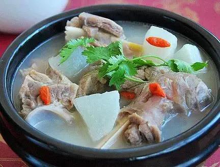 “小二，切二斤肉来”，宋朝人口中的二斤肉，究竟是什么动物的肉？插图40