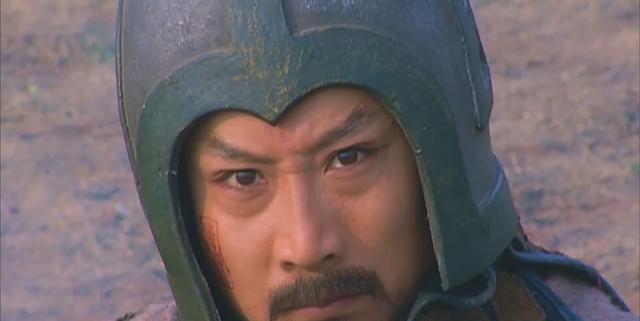 水浒中，谁能单挑打的过林冲？插图29