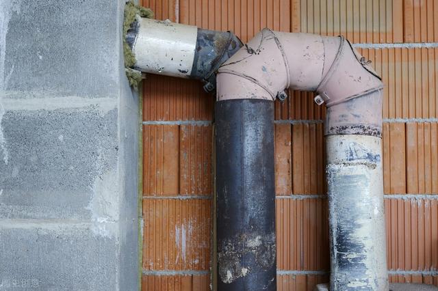 选择中户106平还是东户110平的？插图28