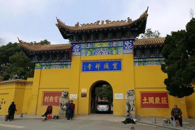 湖北武汉的汉口被誉为“四大名镇”之一，有哪些老街巷值得逛逛的？插图15