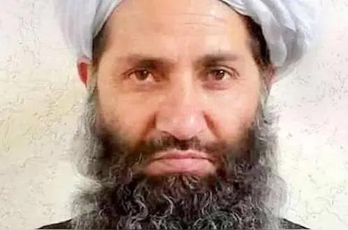 阿富汗会放弃种植鸦片吗，统治阿富汗一个月后，塔利班是否为公民提供了心理安全