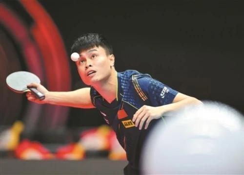 薛飞近况:刘丁硕表现出色，其未来可期吗？
