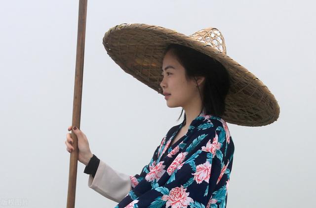 自己给自己接生,你们见过吗？