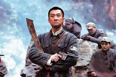 李少红版《红楼梦》失败在哪？插图18