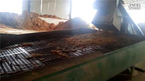 定制衣柜什么牌子板材好？插图50