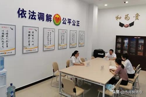 凯安梗碑气不好:你见过把话说满的人的后果吗？