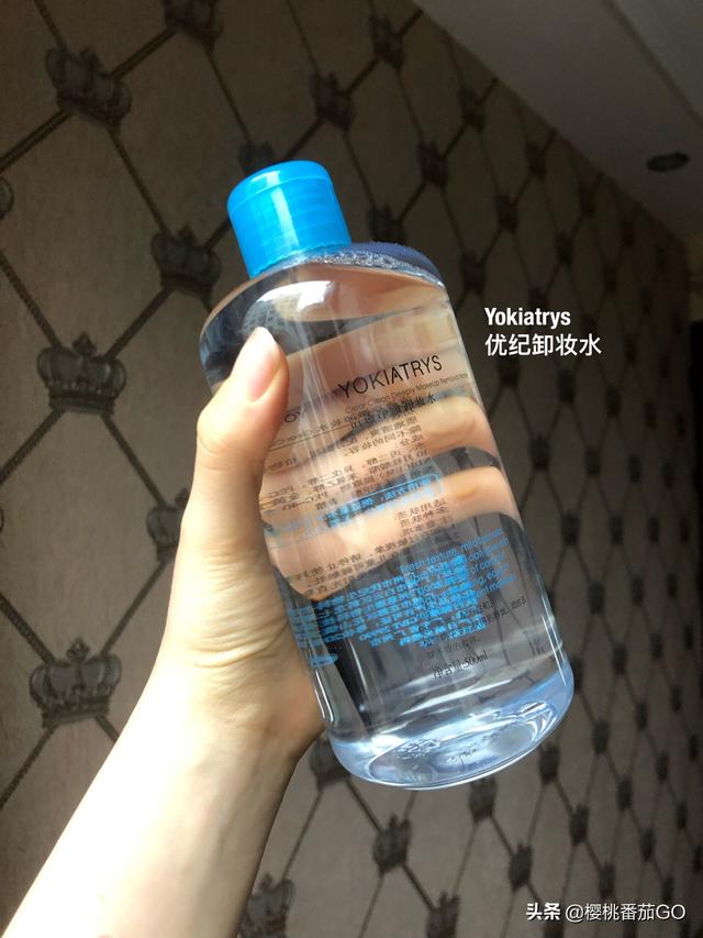 有哪些你用过一次就非常喜欢的口红？插图21