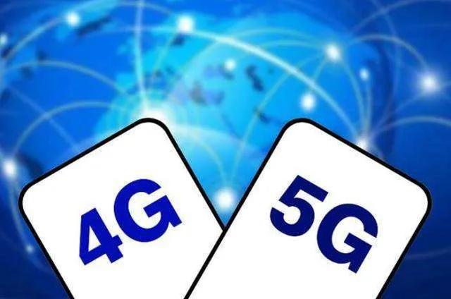华为为什么不可以采购联发科8100和9000的芯片重返巅峰？插图1