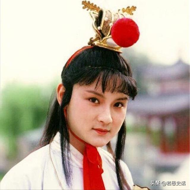 曹雪芹家族被抄家时，总共查抄了多少家产？插图96