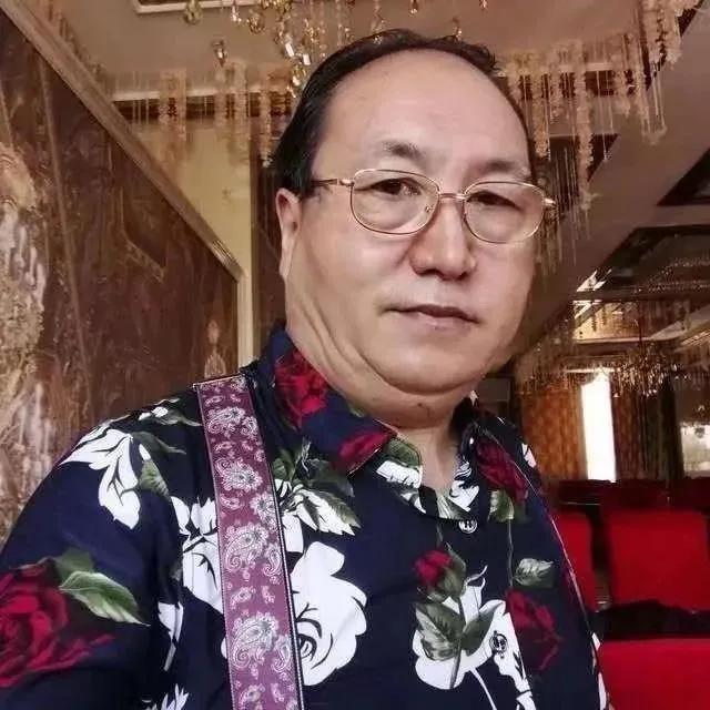 俄罗斯以后有没有可能强过美国？那样的话全球秩序会是怎样的？