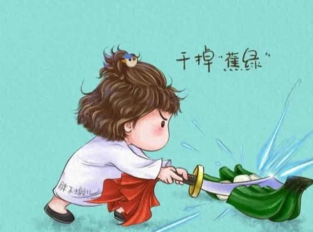 适合<a href=https://maguai.com/list/256-0-0.html target=_blank class=infotextkey>朋友圈</a>的温暖句子:你听过最暖的暖话是什么？(最暖的话是用心说的)