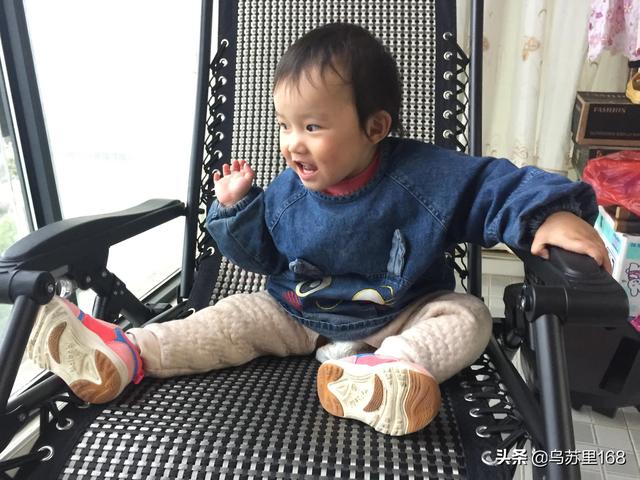 为什么中老年人在一起谈论的永远只是过往的事物,从不见谈未来？