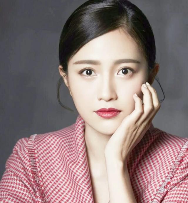 央企里级别最高的是哪些？央企和国企有什么不同？