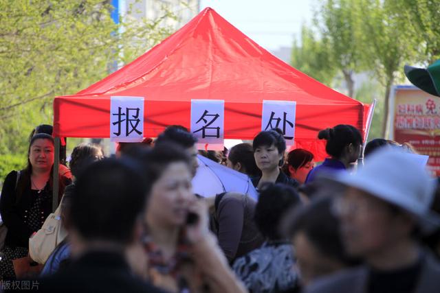 孩子今年五年级，明年小升初，可我现在已经开始焦虑了，怎么办？ 小升初 第3张