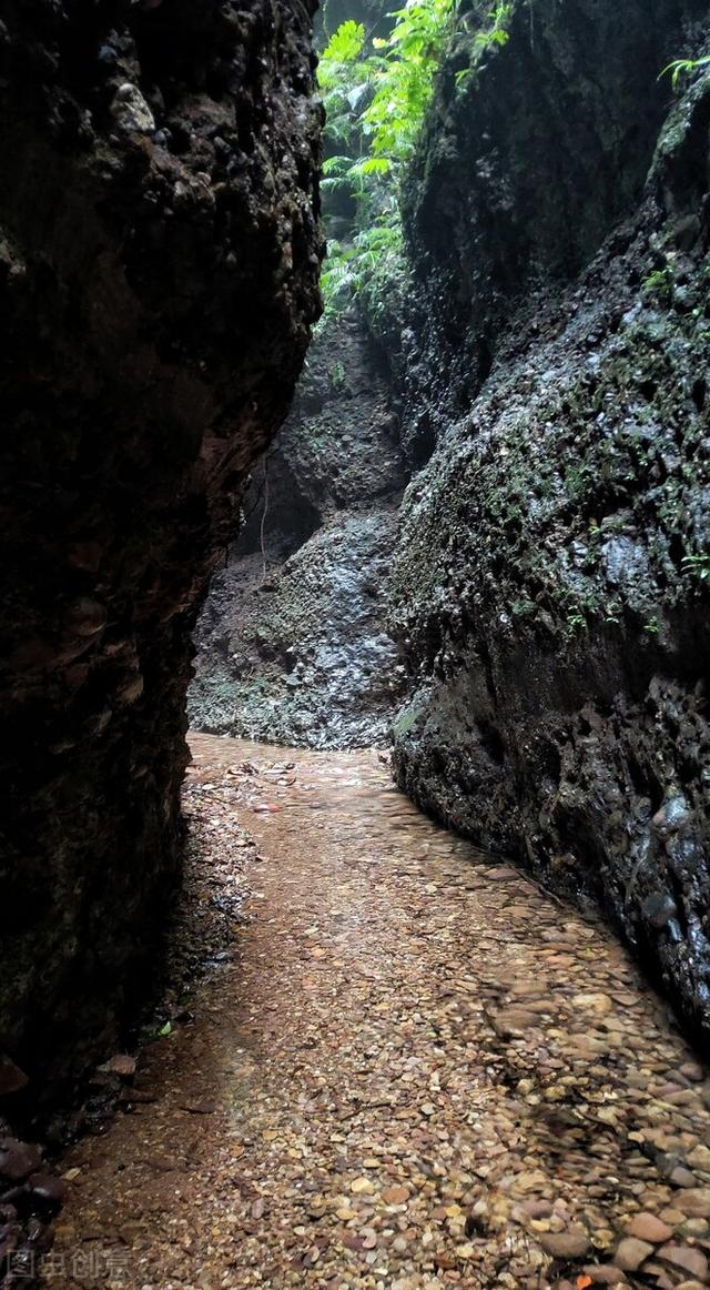 座山雕原型:有人说历史上最厉害势力最大的土匪是座山雕，你怎么看？