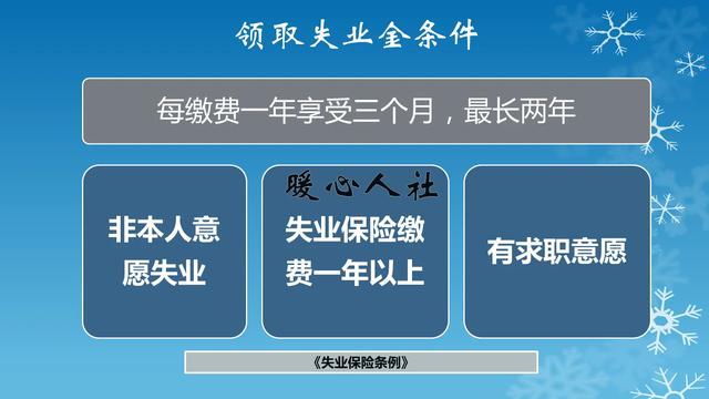 狗孩论坛无弹窗:为什么现在的男女婚姻动不动就离婚，还不如过去的婚姻稳定？