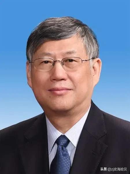 河北廊坊廊坊藏獒养殖:廊坊市最具有影响力的名人是谁？