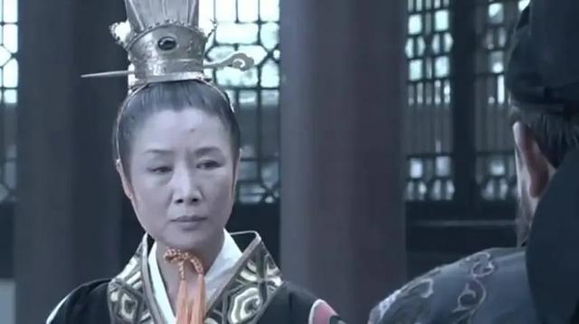 狄仁杰仅是三品内史，却令满朝文武畏惧，他的权力真有那么大吗？插图1