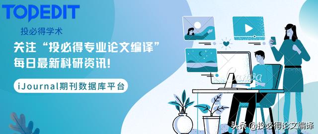 翻译兼职app，有什么应用程序可以在应用中翻译