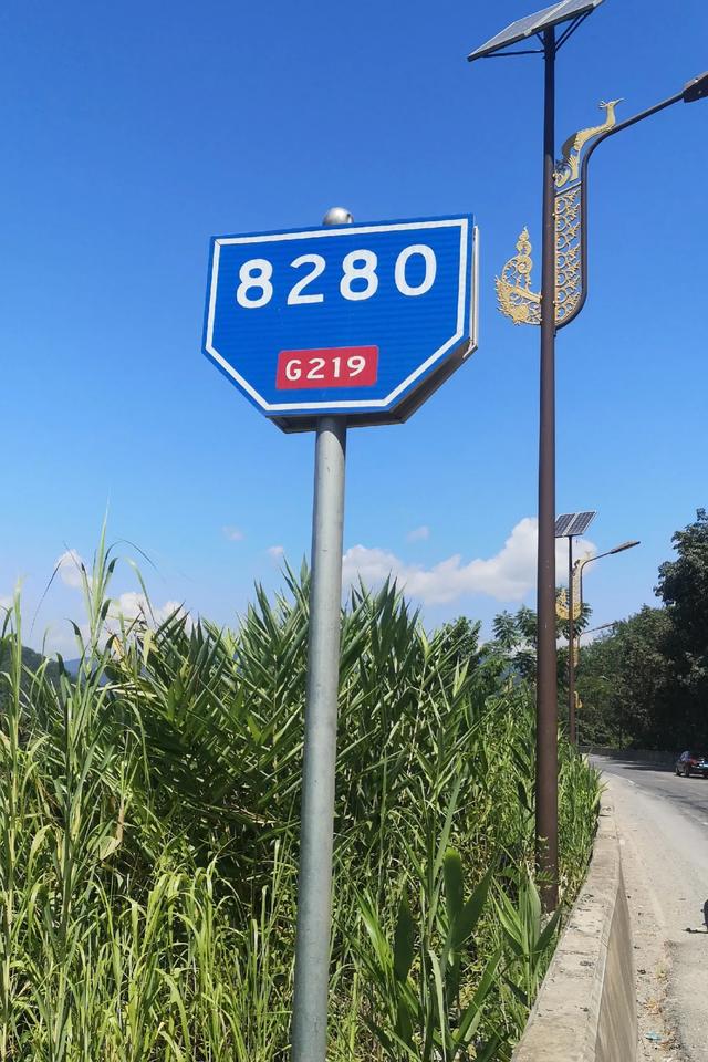 昆明垂耳兔价格:如果疫情清零，你是否愿意花1个月工资出去旅游放松自己呢？