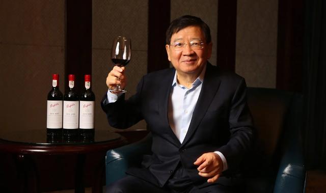 怎么样才能联系到徐小平？