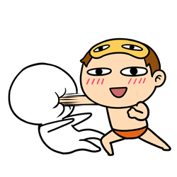 250_250gif 动态图 动图