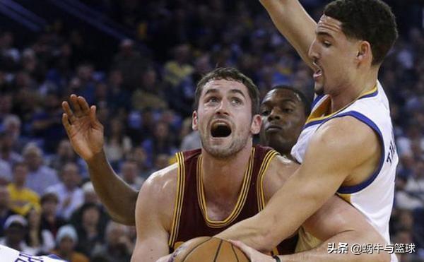 NBA联盟中有哪些球员是发小？插图34