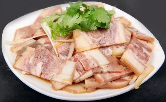 怎样能做到卤肉有前香、中香和后香？插图17