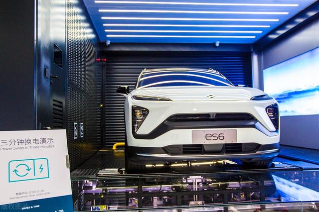 为什么越来越多人后悔买新能源汽车？插图6