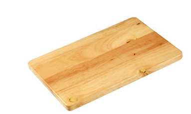 定制衣柜什么牌子板材好？插图27