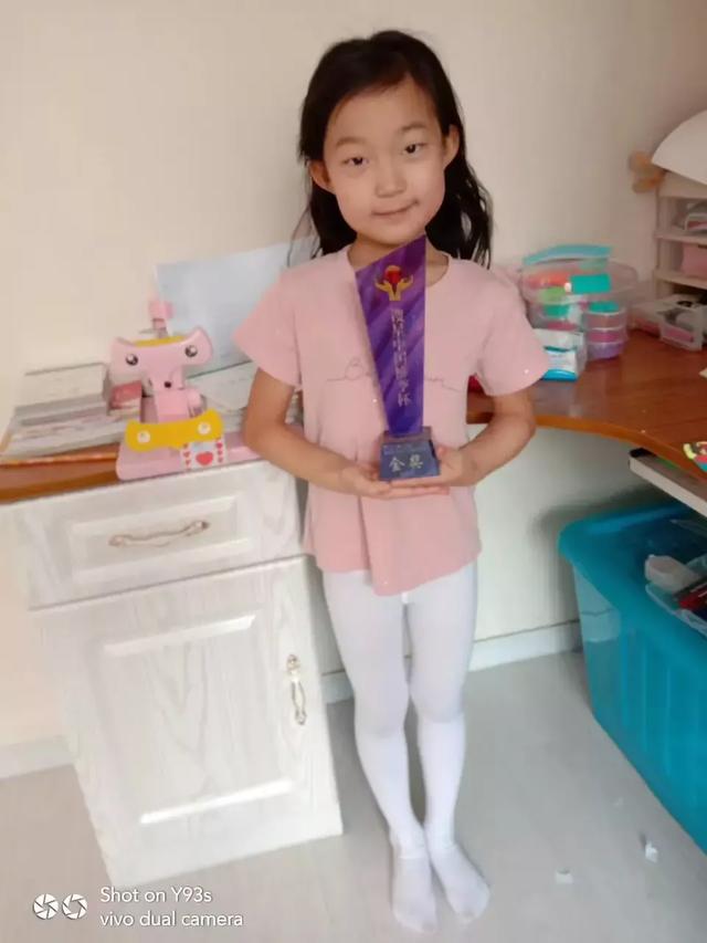 梁漱溟简介:辜鸿铭梁簌溟的书法怎么样？