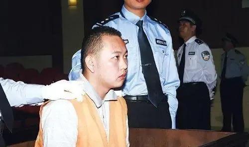 理查德拉米雷斯:世界上有哪些变态的杀人犯？