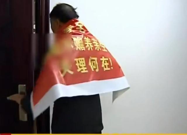 2020年有哪些好看刺激的<a href=https://maguai.com/list/42-0-0.html target=_blank class=infotextkey>影视</a>推荐一下