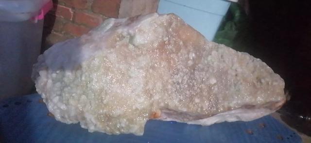 玉石种类大全及图片欣赏,请问有什么方法可以让普通人认识玉石？