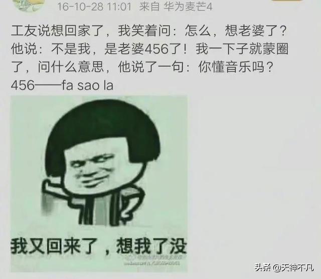 fellala,孟美歧说的456是什么意思呢？