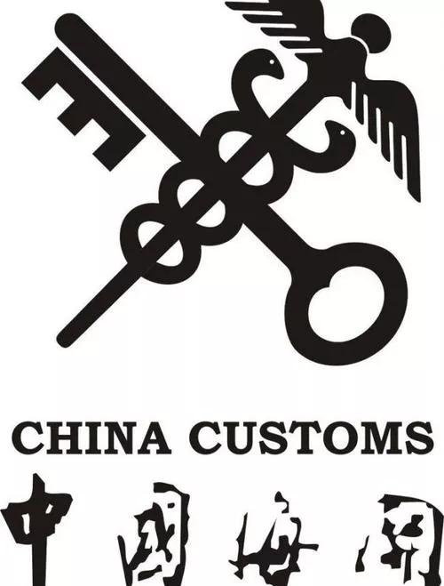 女生穿越到斗罗大陆的完结<a href=https://maguai.com/list/34-0-0.html target=_blank class=infotextkey>小说</a>(一定要完结）(女主穿越斗罗大陆cp唐三)