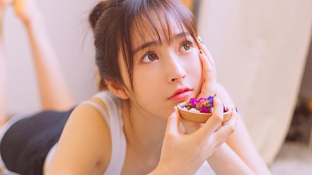 杨帆老婆个人相片:遇到浑浑噩噩并且不求上进的丈夫，妻子该怎样做