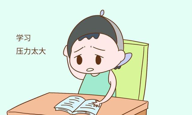 我弟弟今年初二,学习倒数,他自己想学但不行动,没有自制力,我想给他补课但无从下手怎么办？