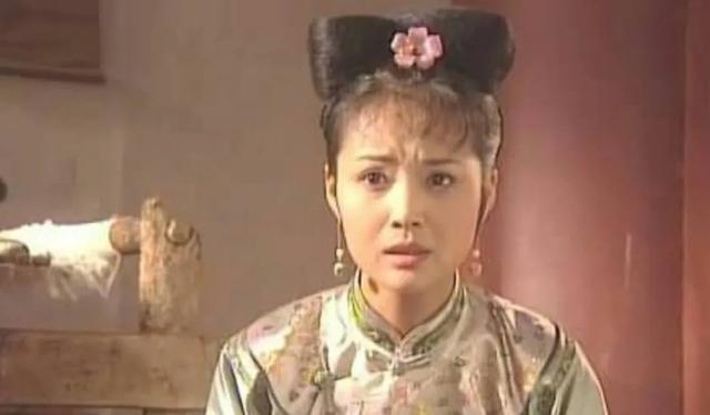 康熙为什么没有娶苏麻喇姑？插图14