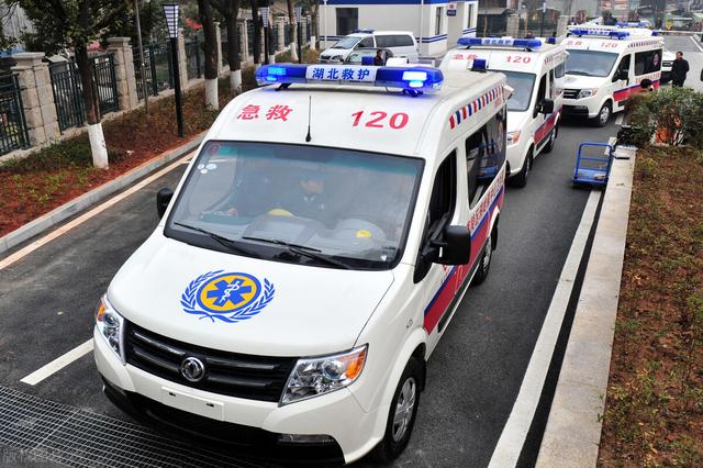 头条问答 是否真的存在心灵感应这种神奇的现象 仙鹤在飞翔的回答 0赞