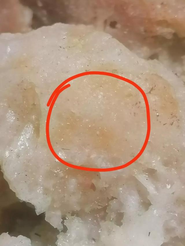 玉石种类大全及图片欣赏,请问有什么方法可以让普通人认识玉石？