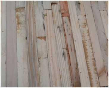 定制衣柜什么牌子板材好？插图23