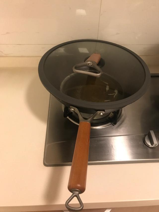 家用炒菜锅哪个牌子好，大家现在都是买的什么牌子的呢？插图3