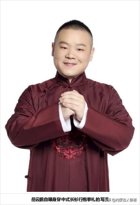 怎么找一些靠谱的晚上兼职的工作？