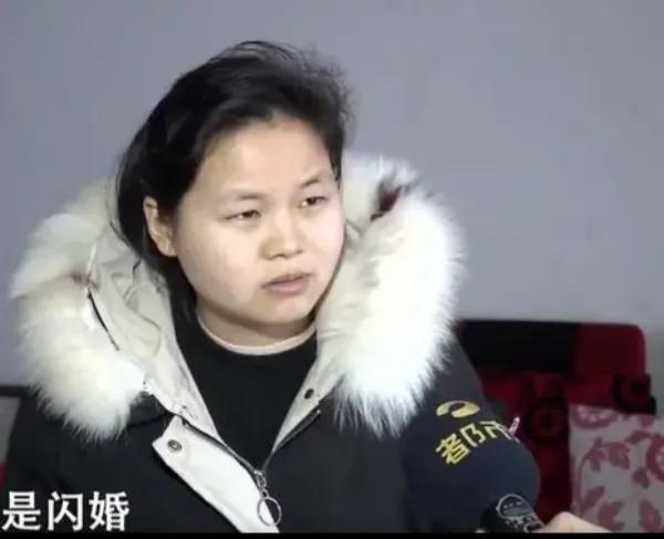 你遇到过哪些“赤裸裸暴露人性”的事情？