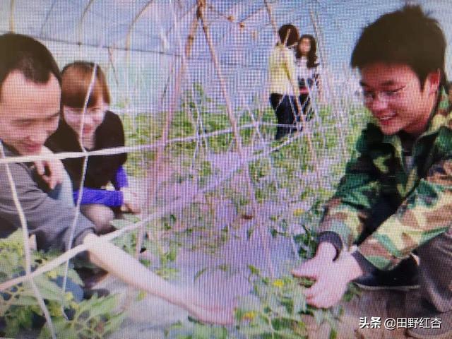 zhifang1103主页:农村32岁的剩男，感觉相亲无望了，该怎么寻找自己的生路？