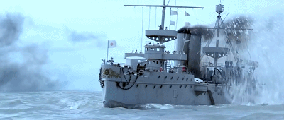 湘军名将刘长佑曾提出一项灭亡日本计划，为何不被采纳？插图26