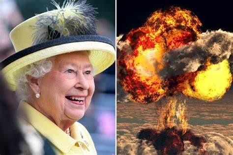 英国女王的狗干什么的:狗是人类的伴侣，你支持全国禁止售卖宠物狗吗？