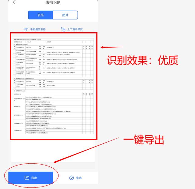 神兽导航大厅:为什么用北斗导航还得付费？是正常收费吗？